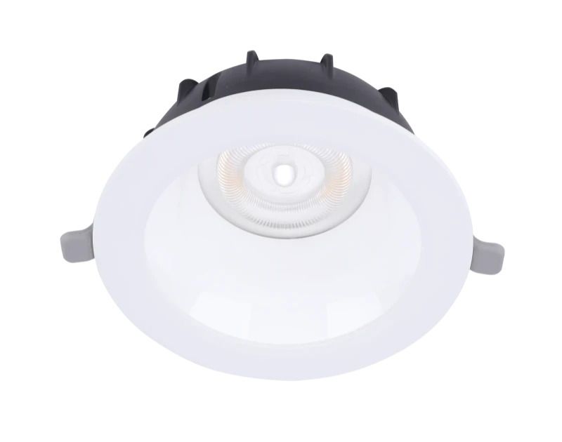 Opple | 23W 4000K 2530Lm | IP44 | Dimbaar