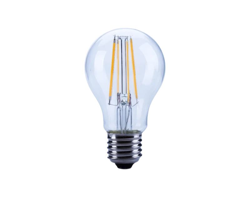 Opple E27 LED Lamp | 7W 2700K 806Lm 827 | Dimbaar