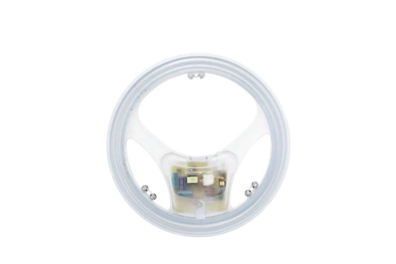 Opple LED Module | 36W 2700K 2800Lm 827 | Dimbaar