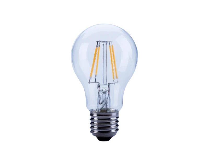 Opple E27 LED Lamp | 4W 2700K 470Lm 827