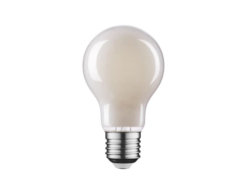 Opple E27 LED Lamp | 7W 4000K 806Lm 840 | Dimbaar