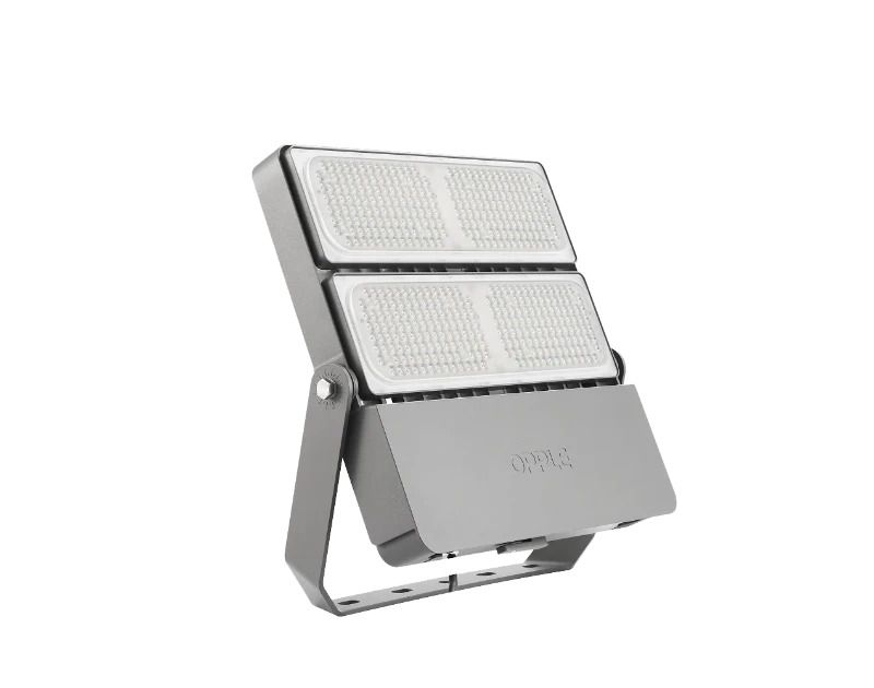 Opple LED Floodlight | 200W 5700K 28000Lm | IP66