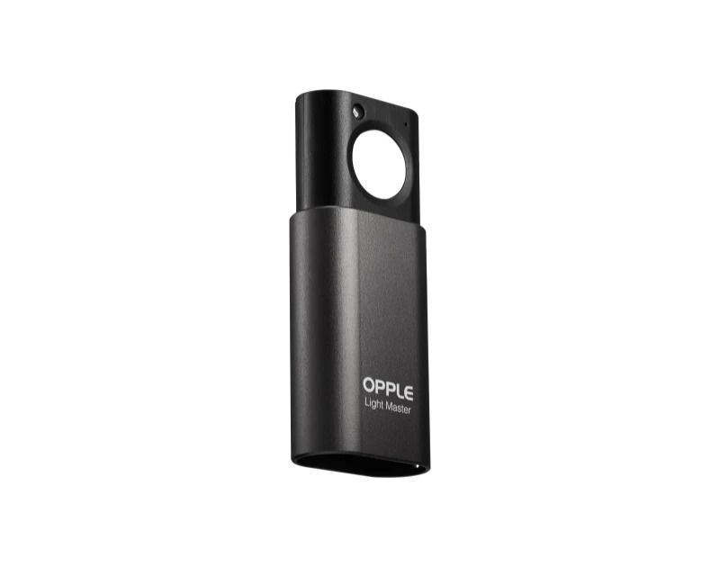 Opple Lux Meter | Light master III