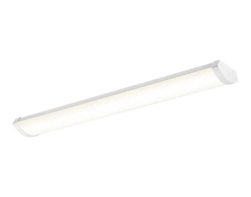 Opple LED Plafond/Wandarmatuur 150CM | 53W 4000K 6360Lm 840 | IP44 Nood