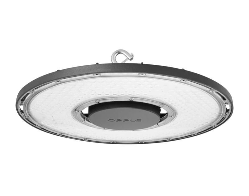 Opple LED Highbay | 240W 5700K 38400Lm 857 | IP66