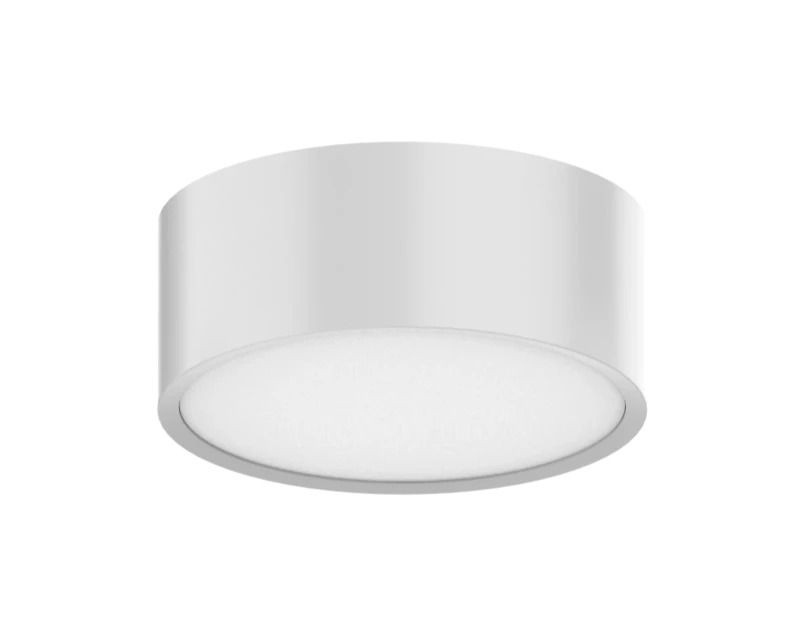 Opple LED Plafond/Wandarmatuur | 14W 4000K 1260Lm 840 | IP20