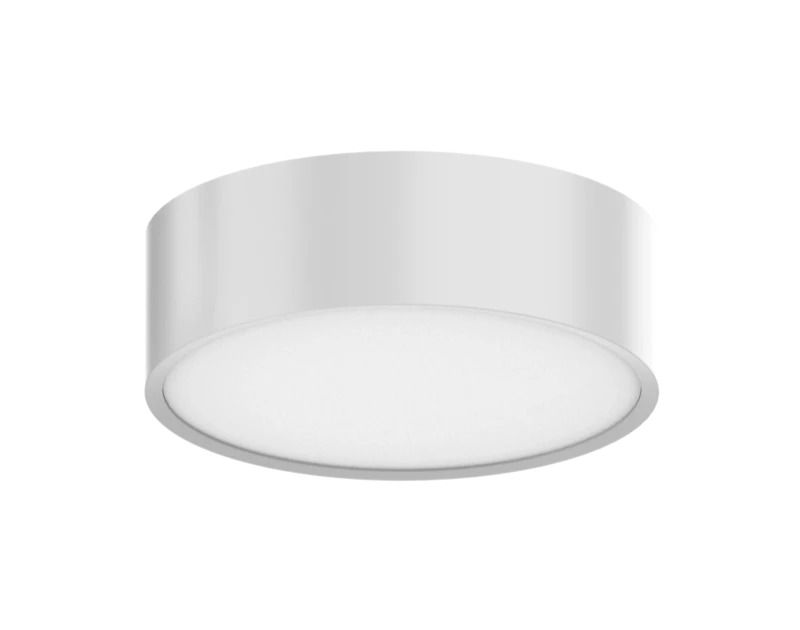 Opple LED Plafond/Wandarmatuur | 18W 4000K 1710Lm 840 | IP20