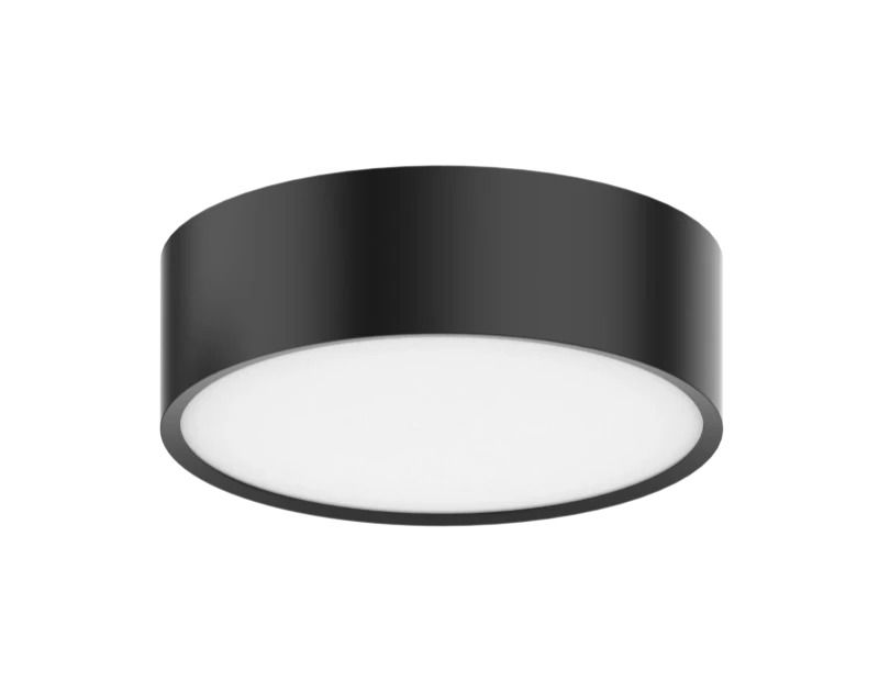 Opple LED Plafond/Wandarmatuur | 18W 3000K 1620Lm 830 | IP20