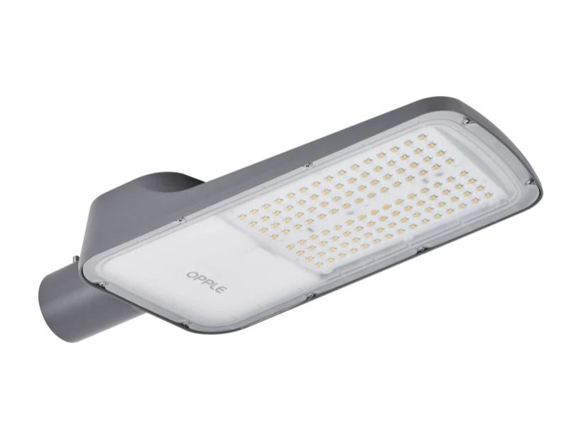 Opple LED Mastarmatuur | 80W 3000K 9500Lm 830 | IP66