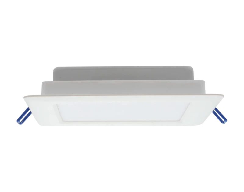 Opple Downlighter Vierkant | 24W 3000K 2040Lm | IP44