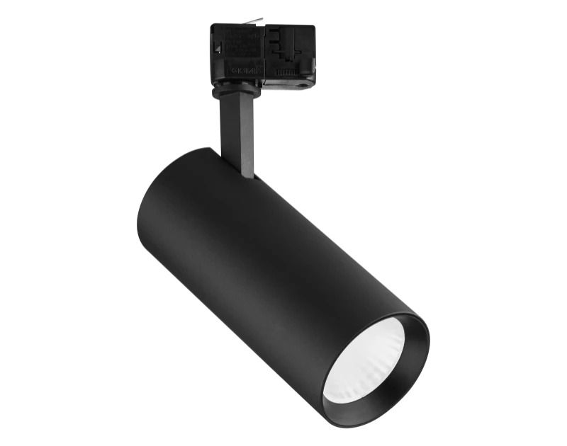 Opple LED Railspot 3-fase | 28W 4000K 3360Lm | IP20