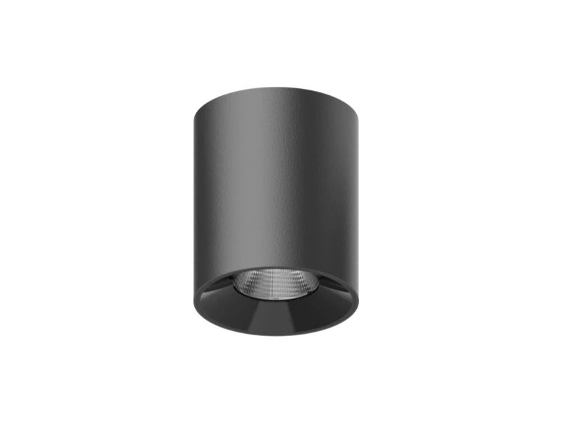 Opple LED Opbouwspot | 7W 3000K 560Lm | IP20 | Dimbaar