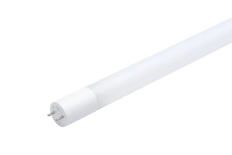 Opple G13 T8 LED Buis 60cm | 8W 6500K 1050Lm 865