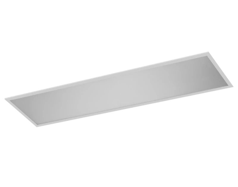 Opple LED Paneel 120X30CM | 32W 3000K 3630Lm 830 | IP20