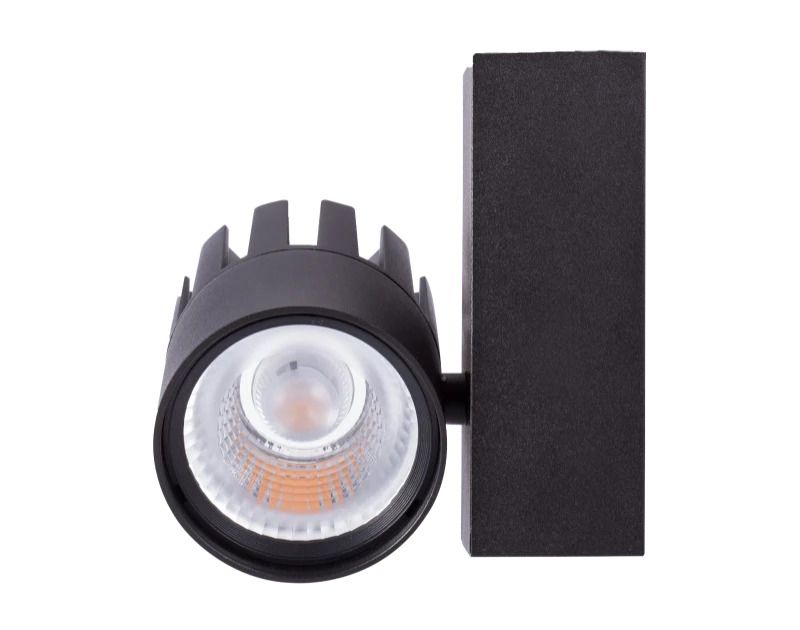 Opple LED Railspot 3-fase | 30W 4000K 2550Lm | IP20