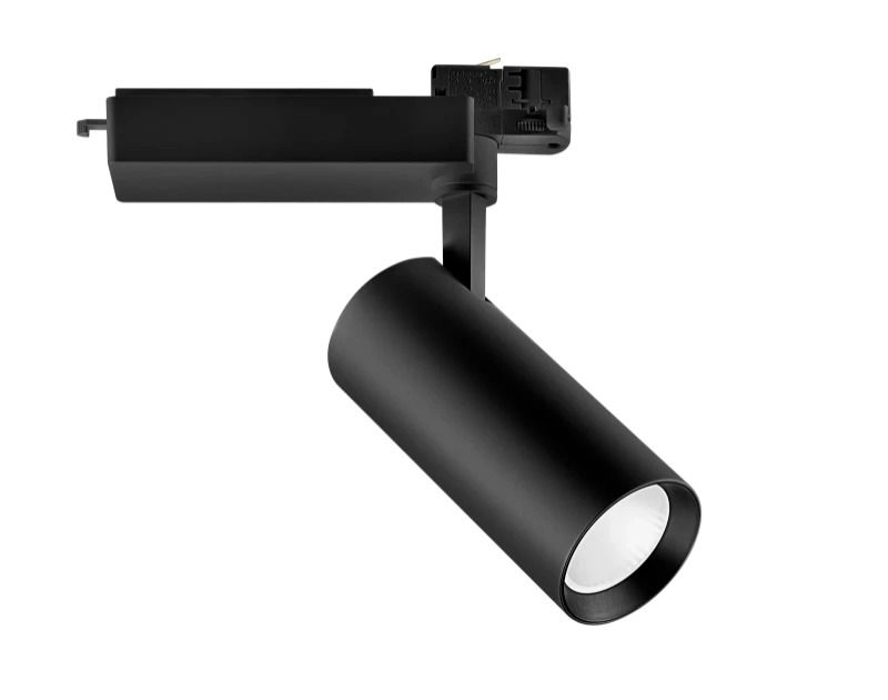 Opple LED Railspot 3-fase | 28W 4000K 3360Lm | IP20 | Dimbaar