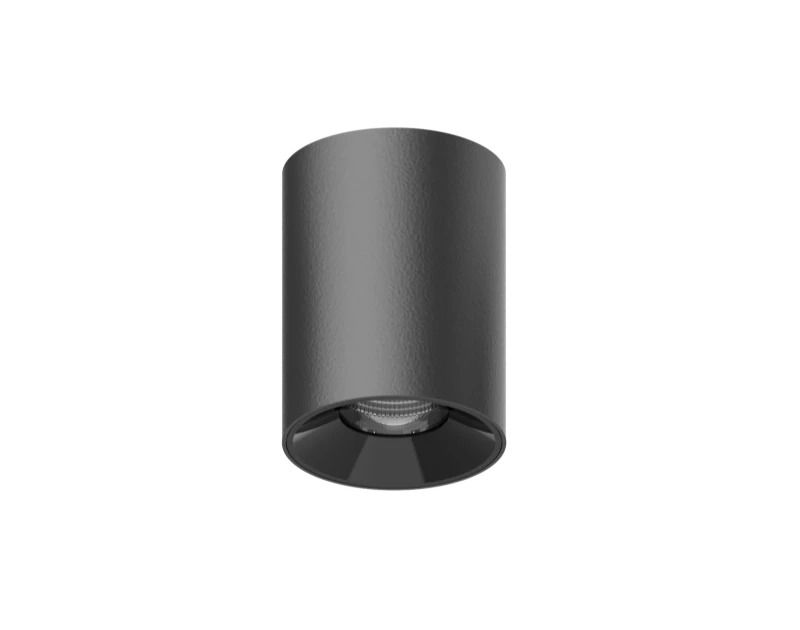 Opple LED Opbouwspot | 4.8W 3000K 400Lm | IP20