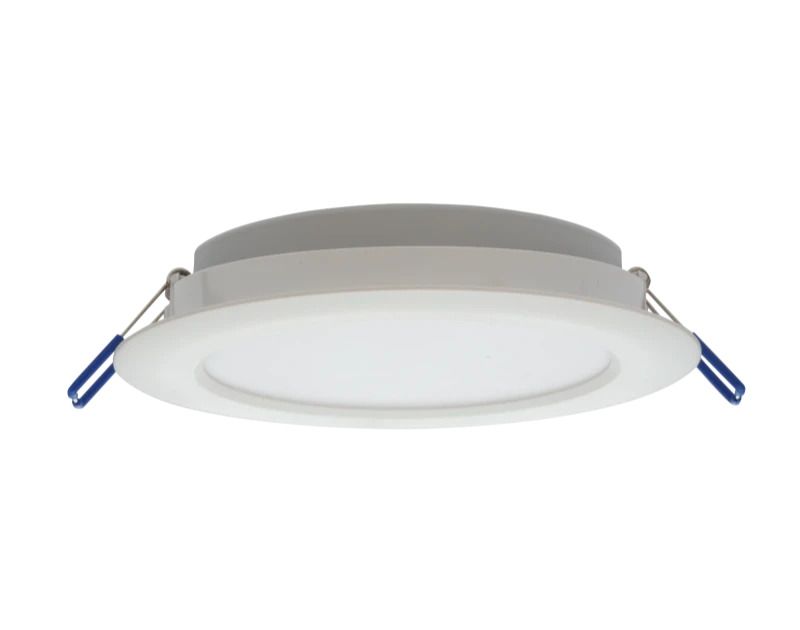 Opple Downlighter Ø200mm | 24W 3000K 2040Lm | IP44