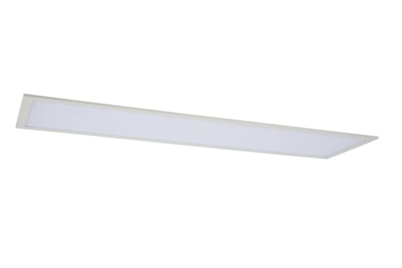 Opple LED Paneel 120X30CM | 32W 4000K 4100Lm 840 | IP20 DALI Dimbaar
