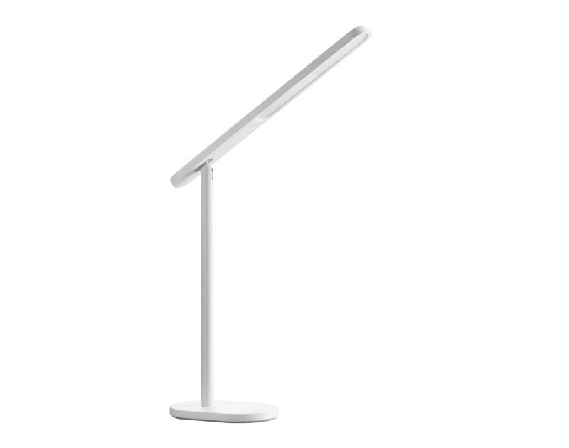 Opple LED Bureaulamp | 15W 3000K/5000K 1000Lm 830/850 | Dimbaar