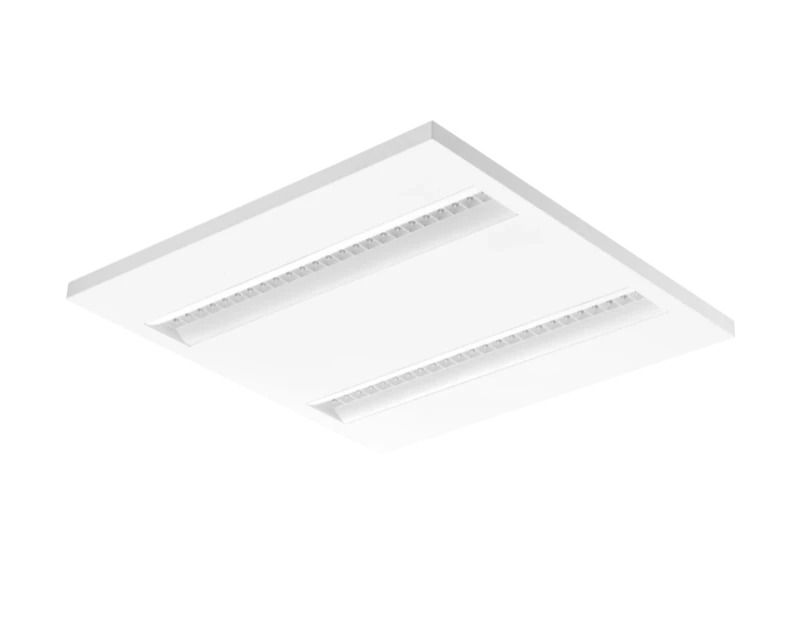 Opple LED Paneel 60X60CM | 35W 4000K 3800Lm 840 | IP20
