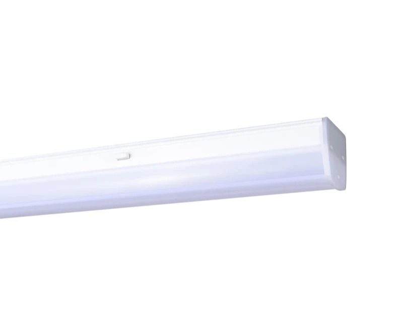 Opple Lichtlijn 150cm | 35W 4000K 5950Lm | 840 IP20 Nood | DALI Dimbaar