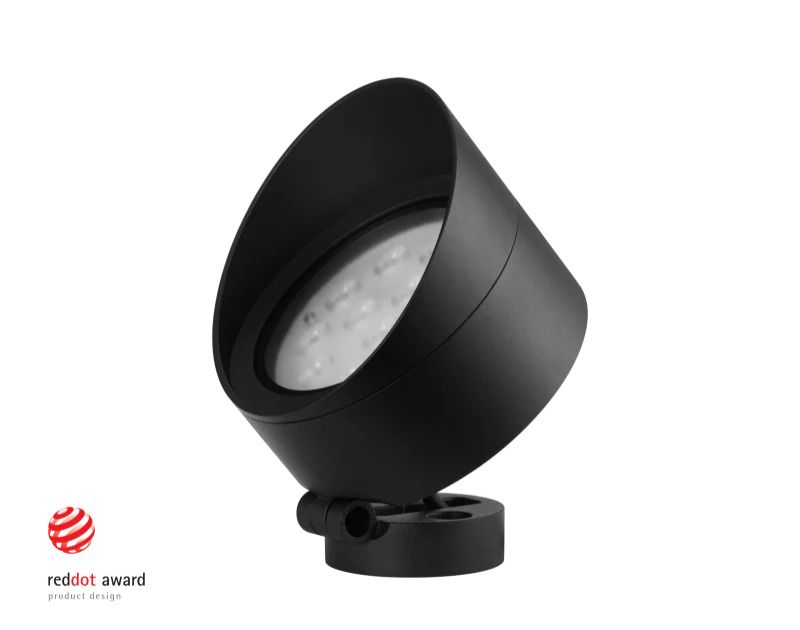 Opple LED Opbouwspot | 15W 3000K 1200Lm | IP66