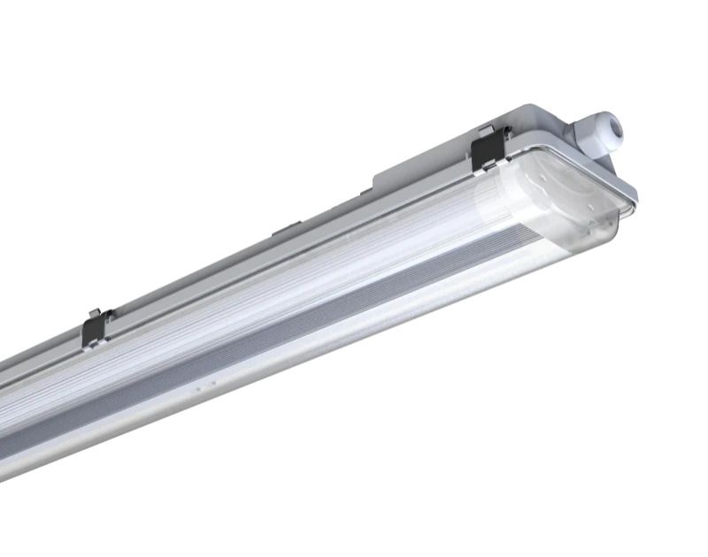 Opple LED Waterdicht Armatuur 157CM | 8 | IP65