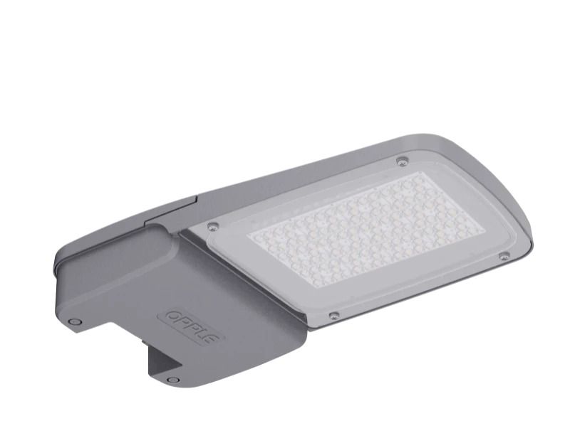 Opple LED Mastarmatuur | 80W 3000K 12000Lm 730 | IP66