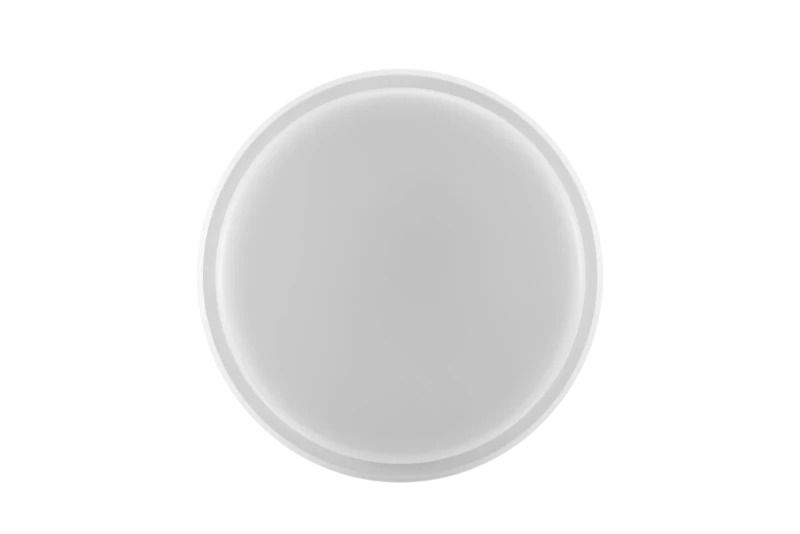 Opple LED Plafond/Wandarmatuur Met Sensor | 22W 3000K/4000K 2550Lm 830/840 | IP65 Dimbaar