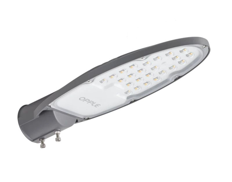Opple LED Mastarmatuur | 60W 3000K 7100Lm 830 | IP66