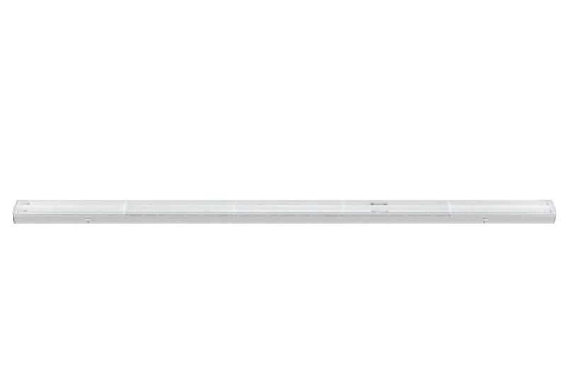 Opple Lichtlijn 150cm | 50W 4000K 8000Lm | 840 IP20 Nood | DALI Dimbaar