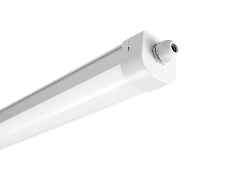 Opple LED Waterdicht Armatuur 154CM | 27W 4000K 3510Lm 840 | IP66
