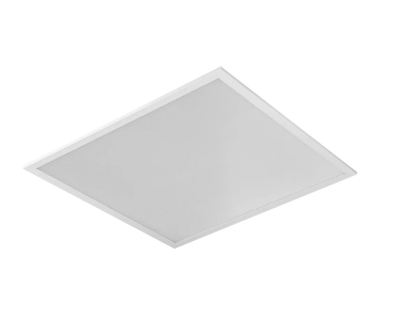 Opple LED Paneel 60X60CM | 34W 4000K 4080Lm 940 | IP54 DALI Dimbaar