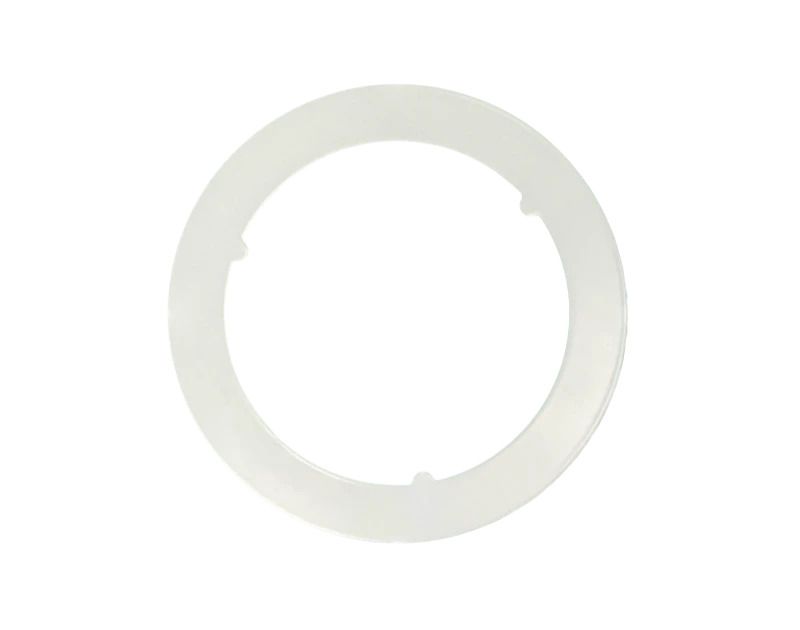 Opple Onderdeel | LEDDownlightRc P HZ Adapter 150 175