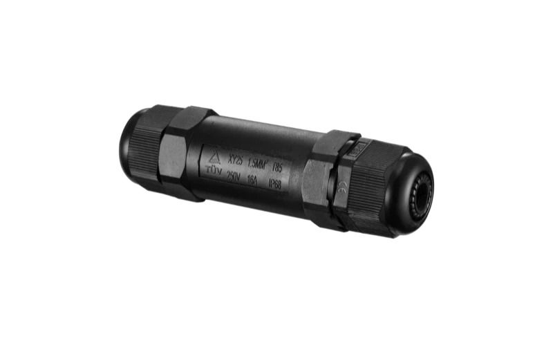 Opple Onderdeel | LEDFixture-IP68-Connector-Kit-5