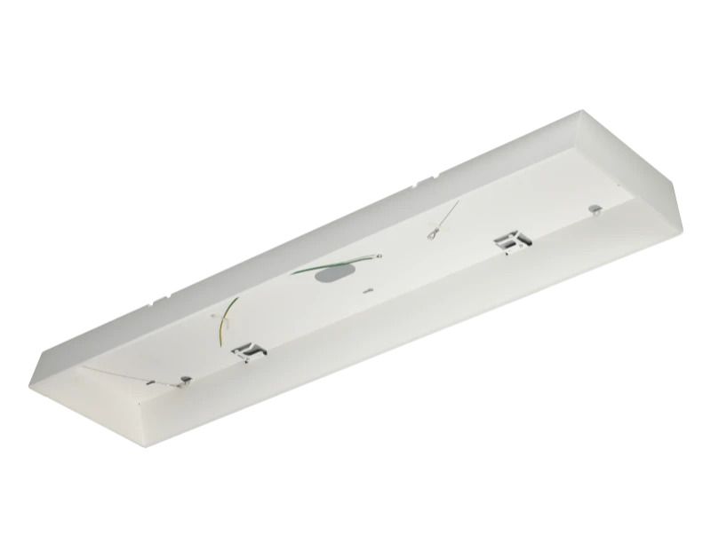 Opple Onderdeel | LEDPanelRc G Re298 Surface Module CT