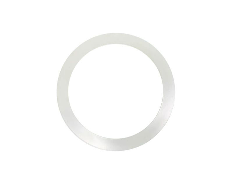 Opple Onderdeel | LEDDownlightRc P Sl E Adapter 200 225