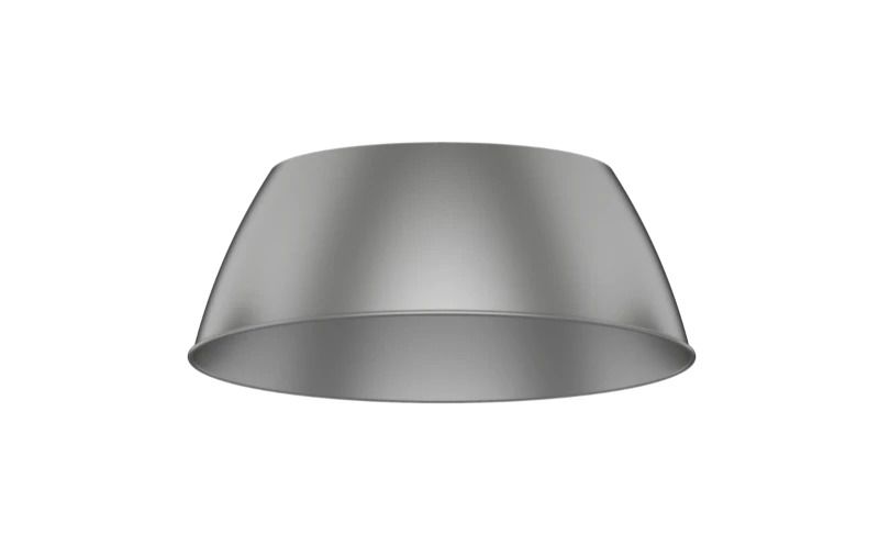 Opple Onderdeel | LEDHighbayE2 ReflectorRd507 | 545098006200