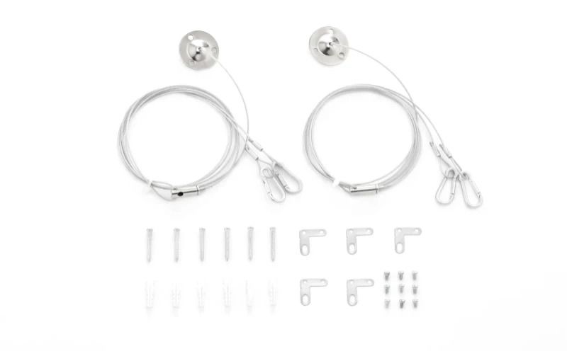 Opple Onderdeel | LEDPanelRc S B2 Suspension Kit