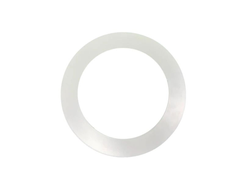 Opple Onderdeel | LEDDownlightRc P Sl E Adapter 200 250