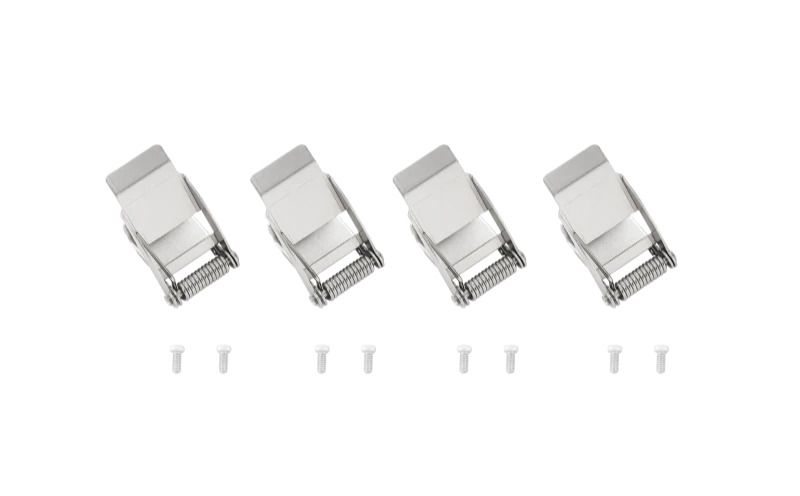 Opple Onderdeel | LEDPanelRc S B2 Mounting Springs