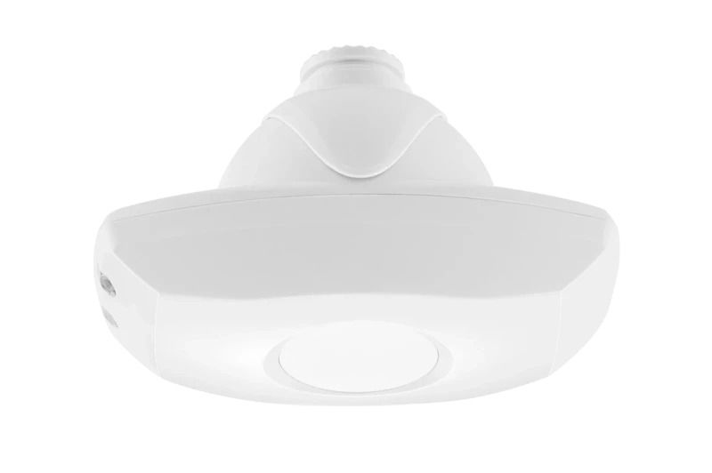 Opple Bewegingssensor | Plafond IP20 10m Wit DALI