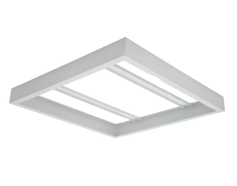 Opple Onderdeel | LEDPanelRc Sl Sq600 Surface Module WH CT