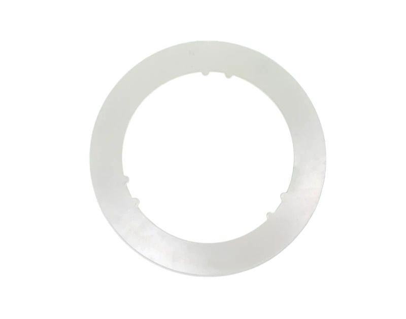 Opple Onderdeel | LEDDownlightRc HZdim Adapter 200 250