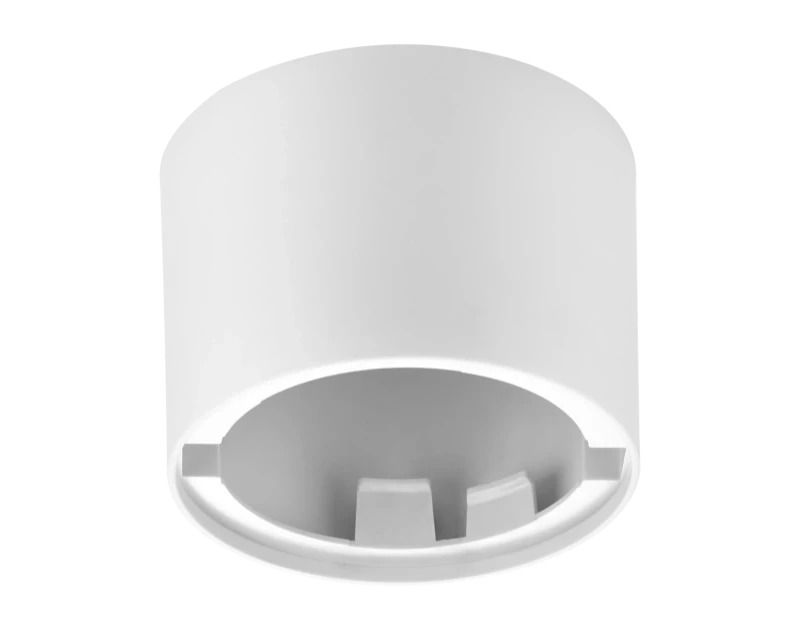 Opple Onderdeel | LEDSmart Sensor Surface Module WH