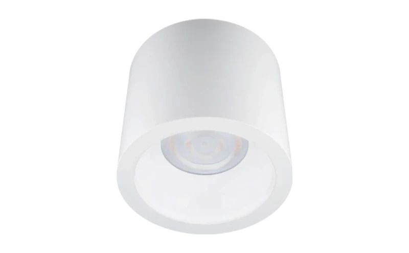 Opple Onderdeel | LEDDownlightRc P R150 Surface Module WH