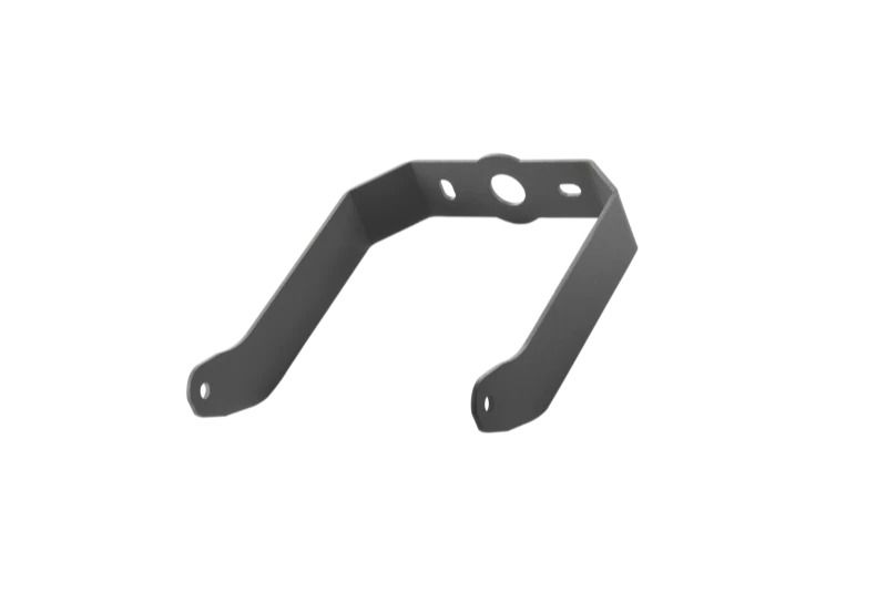 Opple Onderdeel | LEDHighbay P4 Bracket D330