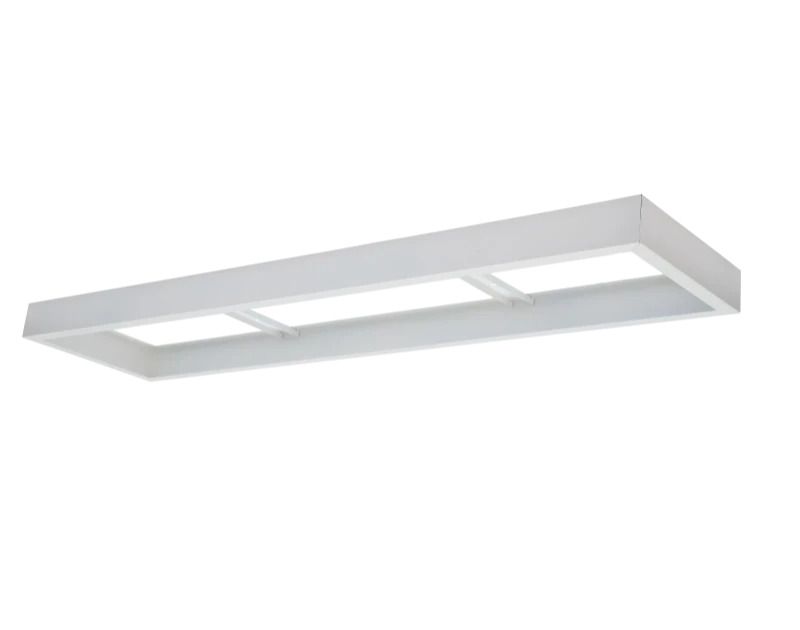 Opple Onderdeel | LEDPanelRc Sl Re300 Surface Module WH CT