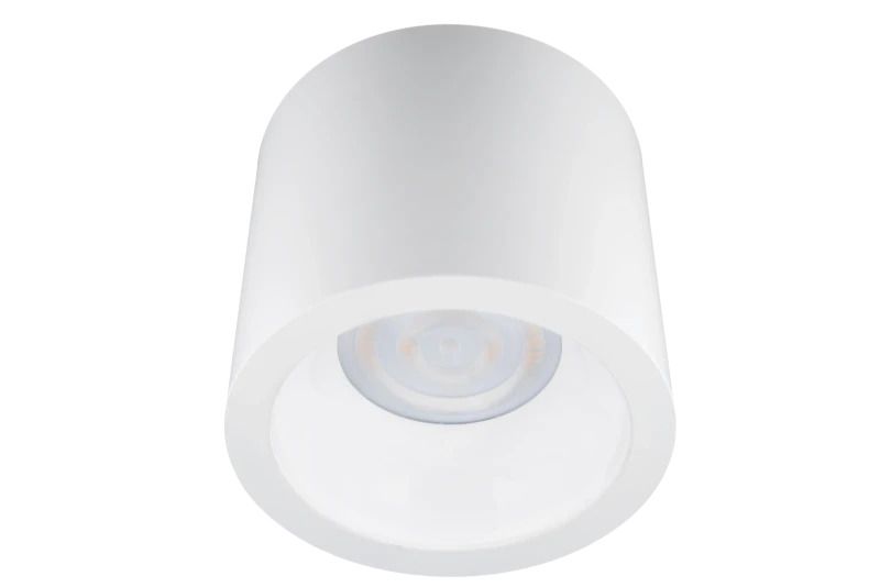 Opple Onderdeel | LEDDownlightRc P R200 Surface Module WH
